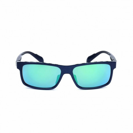 Meeste Päikeseprillid Adidas SP0023