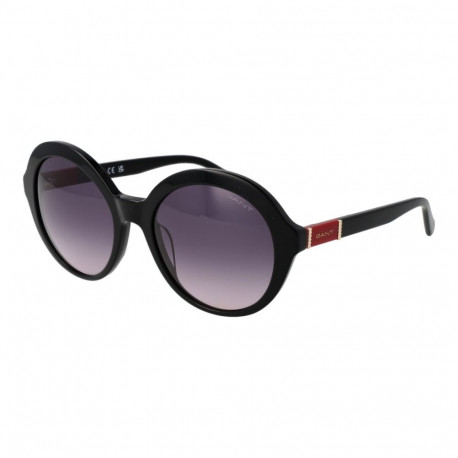 Ladies' Sunglasses Gant GA8094 5501B