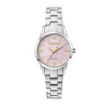 Naiste Kell Trussardi R2453141508 (Ø 32 mm)