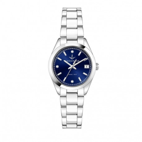 Ladies' Watch Lucien Rochat R0453114515 (Ø 32 mm)