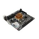 Emaplaat Biostar A68N-2100K