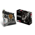 Emaplaat Biostar A68N-2100K