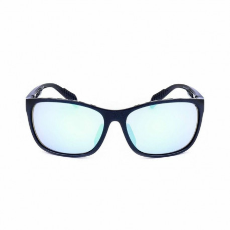Men's Sunglasses Adidas SP0014