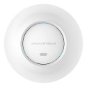 Access point Grandstream GWN7665 White
