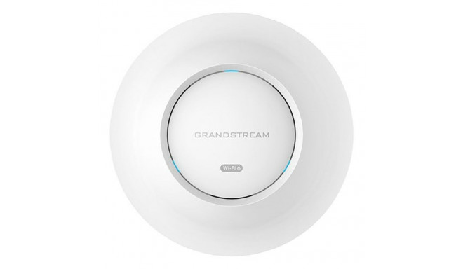 Access point Grandstream GWN7665 White