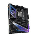 Motherboard ASRock X870E Nova WiFi Intel Wi-Fi 6 AMD AM5 AMD X870 (AMD AM5)