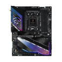 Motherboard ASRock X870E Nova WiFi Intel Wi-Fi 6 AMD AM5 AMD X870 (AMD AM5)