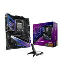 Emaplaat ASRock X870E Nova WiFi Intel Wi-Fi 6 AMD AM5 AMD X870 (AMD AM5)