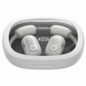 Kõrvaklapid Mikrofoniga Baseus A00073200213-00 Valge