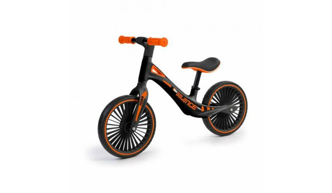 Children's Bike Feber Without pedals