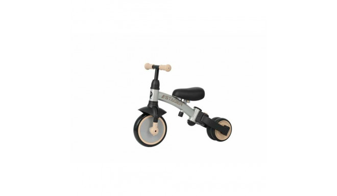 Children's Bike Ociotrends 3 in 1 Without pedals
