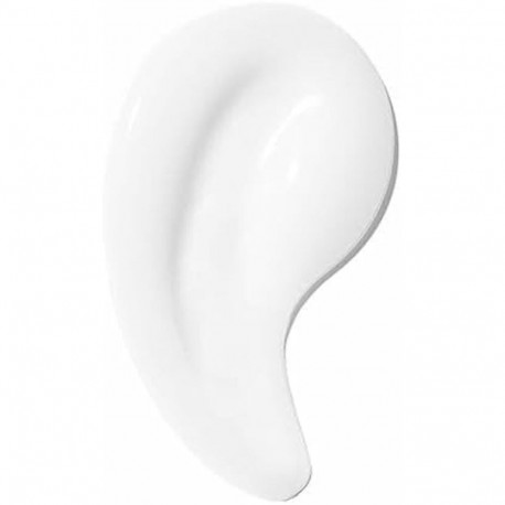 Näo seerum Institut Esthederm EXCELLAGE 30 ml