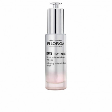 Anti-Ageing Serum Filorga NCEF-REVITALIZE 30 ml