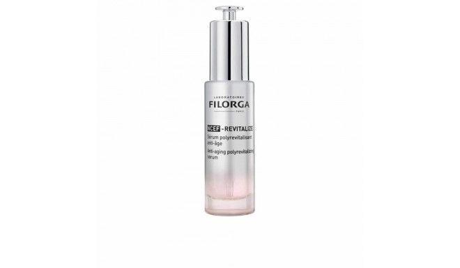 Anti-Ageing Serum Filorga NCEF-REVITALIZE 30 ml