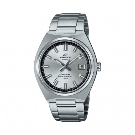 Men's Watch Casio EFB-109D-7AVEF