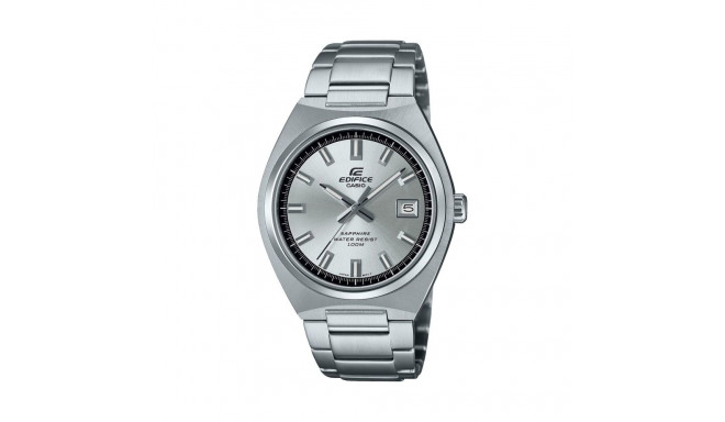 Meeste Kell Casio EFB-109D-7AVEF
