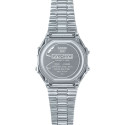 Unisex Kell Casio ILLUMINATOR - PAC-MAN SPECIAL EDT. (Ø 36 mm)