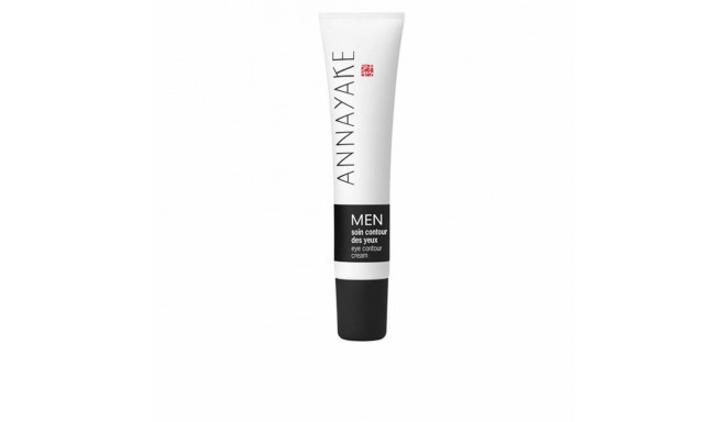 Silmaümbruskreem Annayake MEN BY ANNAYAKE 15 ml