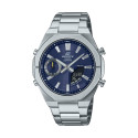 Meeste Kell Casio ECB-S10D-2AEF
