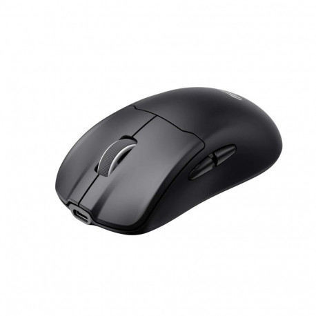 LED Gaming Mouse Havit MS979WB Black Printed