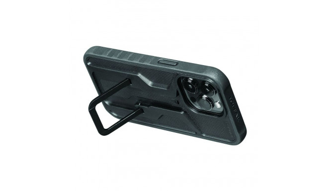 Jalgrattahoidik Topeak T-TT9887BG