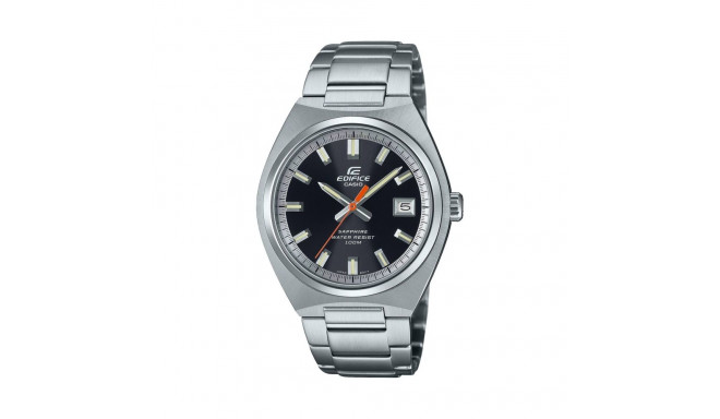 Meeste Kell Casio EFB-109D-1AVEF