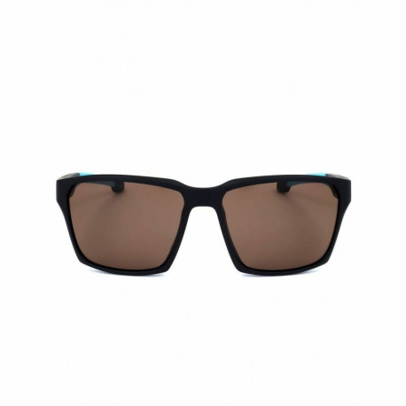 Unisex Sunglasses Lotto LS1008