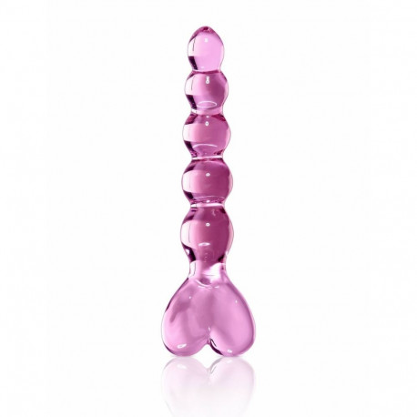 Anal plug Pipedream Pink