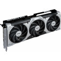 Graphics card MSI nvidia geforce rtx 5070 16 GB GDDR6X