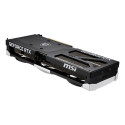 Graafikakaart MSI nvidia geforce rtx 5070 16 GB GDDR6X