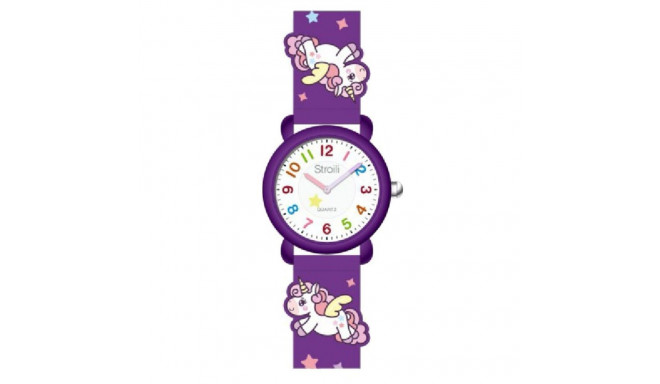 Beebikell Stroili 1693302