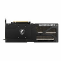 Graafikakaart MSI nvidia geforce rtx 5070 16 GB GDDR6X