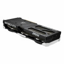 Graafikakaart MSI nvidia geforce rtx 5070 16 GB GDDR6X