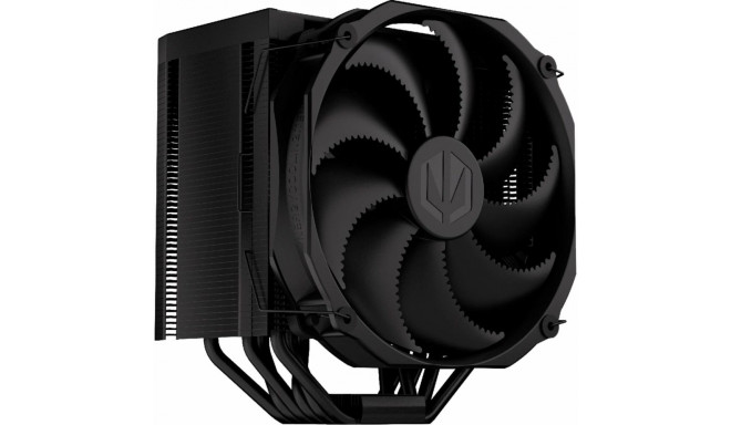 CPU Fan Endorfy EY3A013 AMD AM4