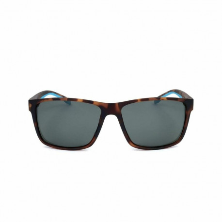 Unisex Sunglasses Lotto LS1007