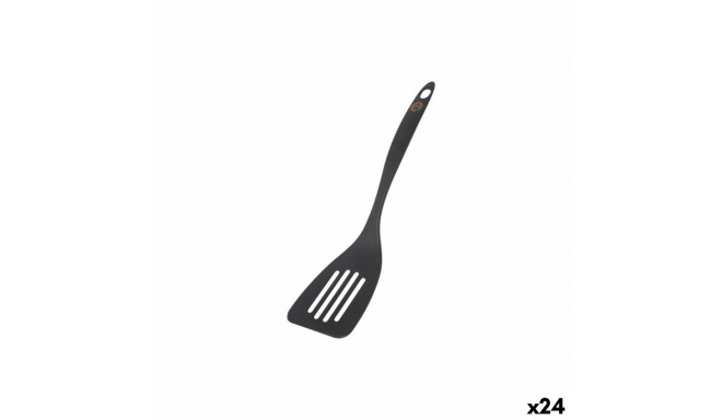 Cooking Spatula MasterChef PBT (24 Units)