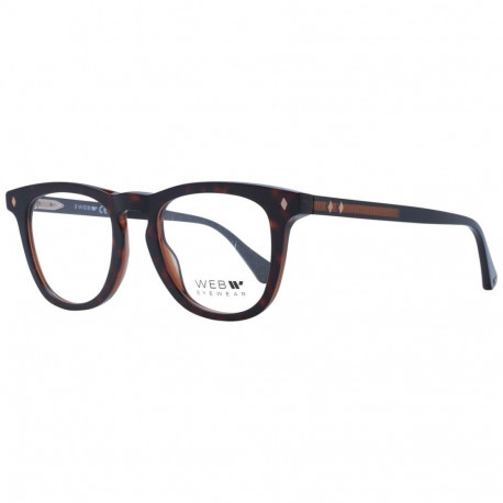 Prilliraam Meeste Web Eyewear WE5400 49056