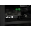 Lauaarvuti Actina KOMACNGIP0171 Intel Core i5-14400F 32 GB RAM 1 TB SSD