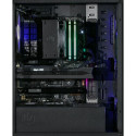 Lauaarvuti Actina KOMACNGIP0171 Intel Core i5-14400F 32 GB RAM 1 TB SSD