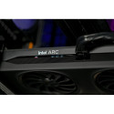 Lauaarvuti Actina KOMACNGIP0171 Intel Core i5-14400F 32 GB RAM 1 TB SSD