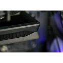 Lauaarvuti Actina KOMACNGIP0171 Intel Core i5-14400F 32 GB RAM 1 TB SSD