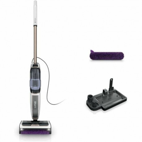 Aurupuhasti Shark SteamPickUp SD200EU