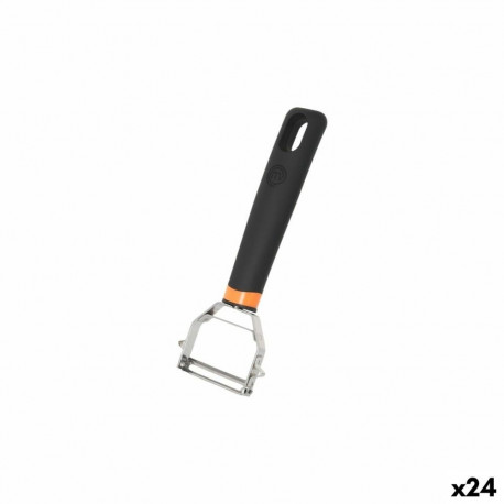 koorija MasterChef Roostevaba teras (24 Ühikut)