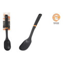 Ladle MasterChef 35 cm (24 Units)