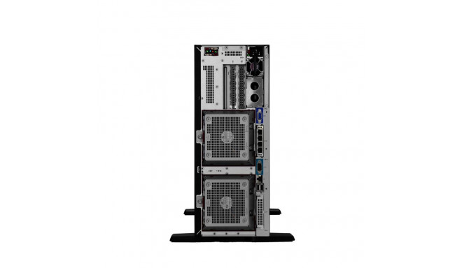 Server HPE P81776-425