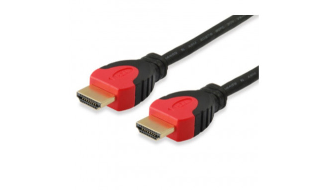 HDMI Cable Equip 119343 3 m