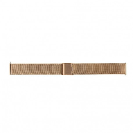 Kellarihm Morellato A02X05496000120099 Kuldne