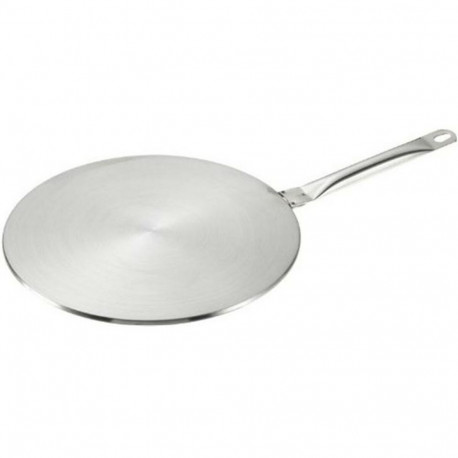 Induktsiooniadapter Ibili 703724