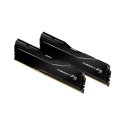 RAM-mälu GSKILL F5-8200C4052G24GX2-TZ5CK 48 GB DDR5 8200 MHz CL40