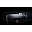 RAM-mälu GSKILL F5-8200C4052G24GX2-TZ5CK 48 GB DDR5 8200 MHz CL40